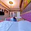 Royal Babil Suites Hotel