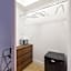 B&B Galleria Cavour