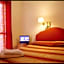 Hotel Avana Mare