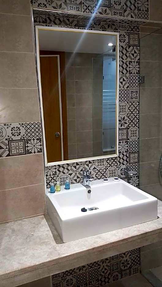 Miramar Sharm El Kantaoui