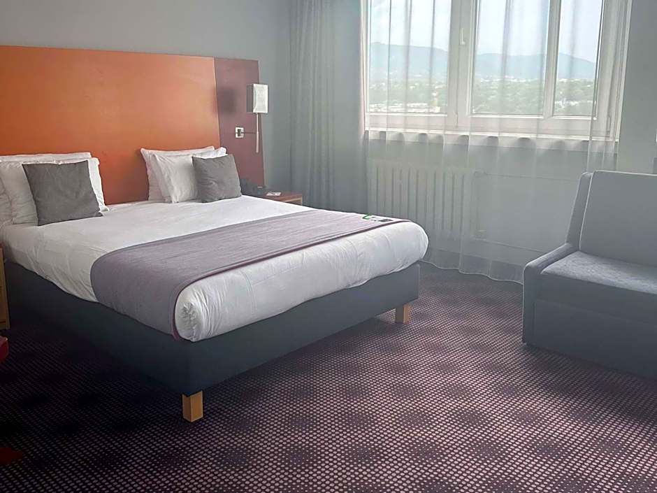 Ibis Style Bielsko Biala