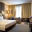 Four Points by Sheraton Al Ain