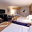 Quality Inn & Suites Marion