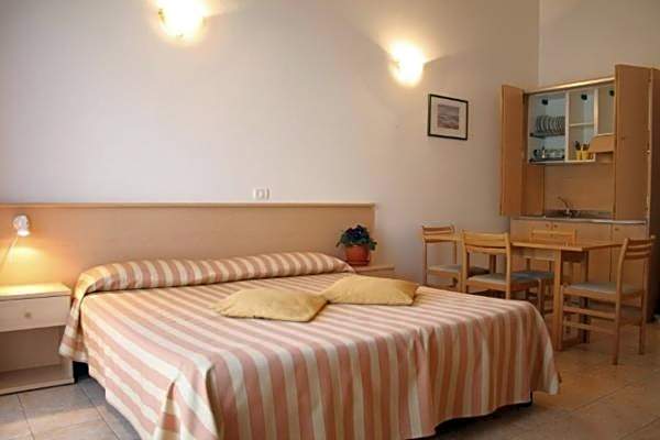 Residenza San Giovanni