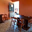 B&B Glicini