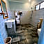 Heart and Soul Lodge