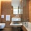 Casas Da Lapa, Nature & Spa Hotel