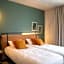 Best Western Plus Hotel de Robien