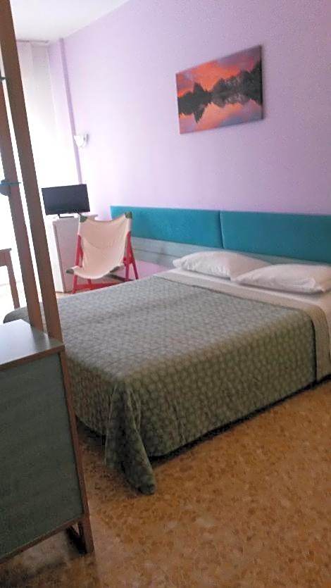 Residence Giusti 6