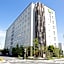 Ibis Styles Tokyo Bay