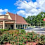 Rose Garden Inn & Suites Thomasville