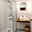GOMEZ ROOMS