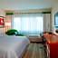 Holiday Inn Express Columbus Airport Easton By IHG