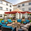 Hyatt House Boston Burlington