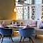 Ascott Rafal Olaya Riyadh