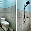 OYO Homes 91094 Desa Wisata Banyuatis