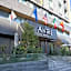 Hotel Antre Chapultepec