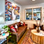Yellowstone River Inn & Suites