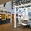 Residence Inn by Marriott Cape Canaveral Cocoa Beach