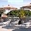 Residence I Diamanti - Siroli Collection