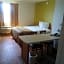 Welcome Suites Hazelwood Extended Stay Hotel