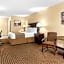 Best Western Forest Inn