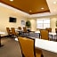 TownePlace Suites by Marriott Yuma