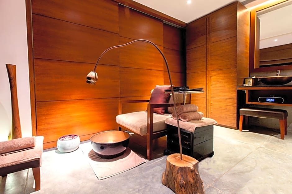 Holiday Inn Hotel & Suites Bengaluru Whitefield