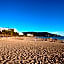 Park Royal Beach Ixtapa - All Inclusive