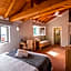 Locanda Pozzetto