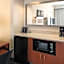 Courtyard by Marriott Denver Central Park