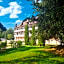 OSCARS Hotel 1415