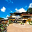Ringhotel Monch`s Waldhotel
