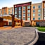 Hilton Garden Inn Lansing West