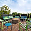Home2 Suites By Hilton Utica, Ny