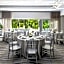 Aloft by Marriott Little Rock West