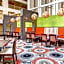 Embassy Suites By Hilton Hotel Chicago O Hare Rosemont