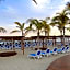 Royal Decameron Los Cabos - All Inclusive (México)