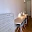 HOSTEL ALAMEDA EXCLUSIVE HOUSE