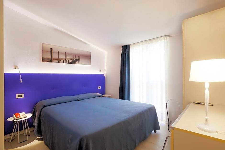 Hotel Savoy