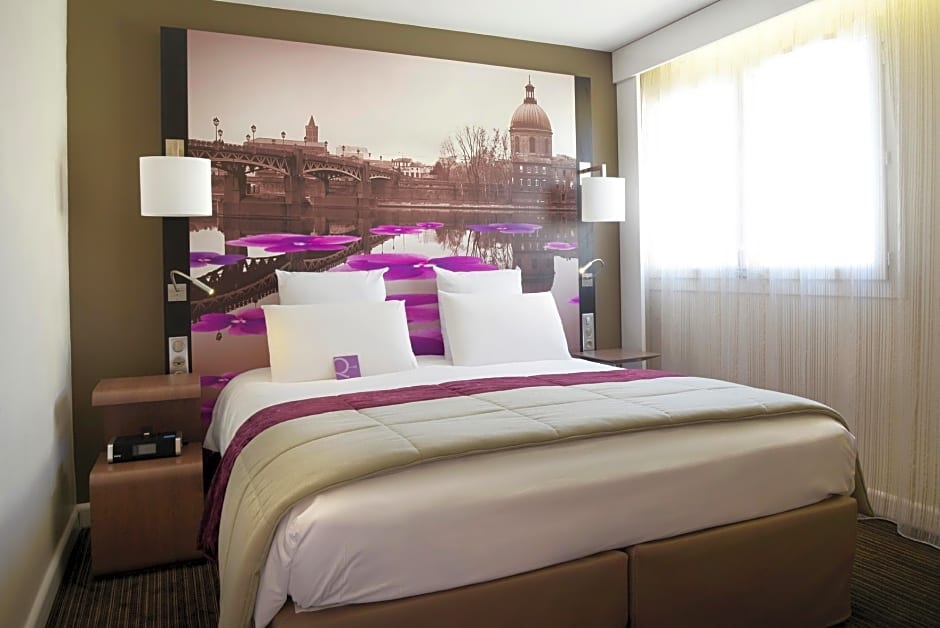 Photo 1 of 18 of Junior 1 Double Bed with Sofabed Suite
