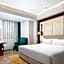 New World Hotel Taishan