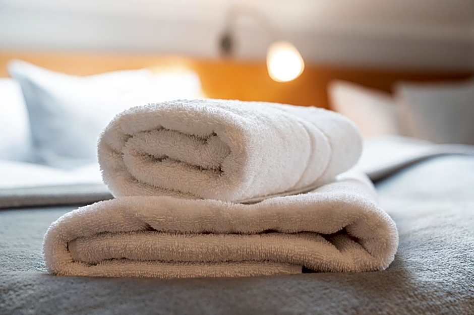 Gästehaus Zehmerhof bei Erding