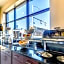 Cobblestone Inn & Suites - Waverly