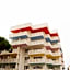 Hotel Speranza