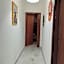 Dama HostelBB