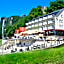 Rathener Hof by STEIGER Hotels