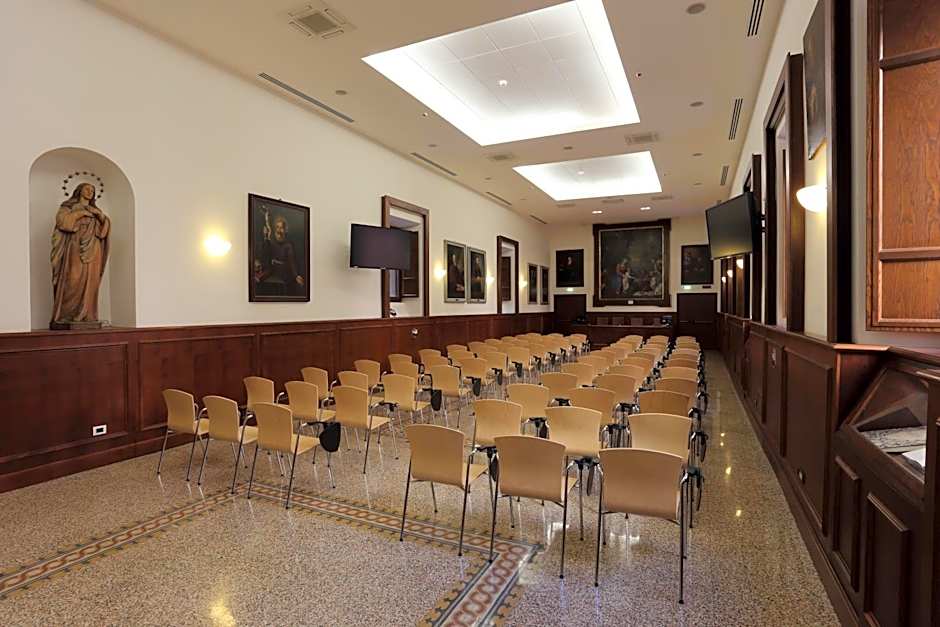 Casa I Cappuccini