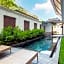 Cove Ransha Stay Bali