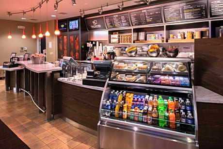 Courtyard by Marriott Oxnard/Ventura